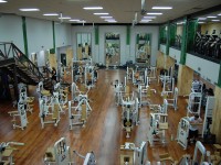 Eastern Athletic Club (3)
